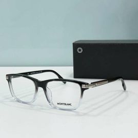 Picture of Montblanc Optical Glasses _SKUfw55480129fw